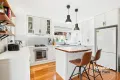 Property photo of 5 Shamrock Place Glendenning NSW 2761