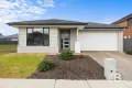 Property photo of 35 Todd Street Lucas VIC 3350