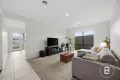 Property photo of 35 Todd Street Lucas VIC 3350