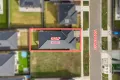 Property photo of 35 Todd Street Lucas VIC 3350