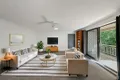 Property photo of 2/61 Depper Street St Lucia QLD 4067