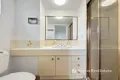 Property photo of 2/61 Depper Street St Lucia QLD 4067