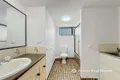 Property photo of 2/61 Depper Street St Lucia QLD 4067