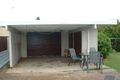 Property photo of 12 Powell Avenue Ulladulla NSW 2539