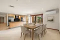 Property photo of 17 Mackay Close Bundall QLD 4217