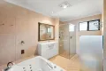 Property photo of 17 Mackay Close Bundall QLD 4217
