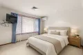 Property photo of 17 Mackay Close Bundall QLD 4217
