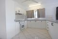 Property photo of 2/16 Cuthbertson Crescent Moulden NT 0830