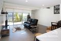 Property photo of 23/16 Magpie Street Margaret River WA 6285