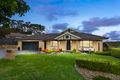 Property photo of 11 Timbercrest Chase Charlestown NSW 2290