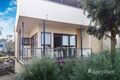 Property photo of 2/28 Diamond Boulevard Greensborough VIC 3088
