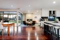 Property photo of 6 Jarrett Street Strathalbyn SA 5255