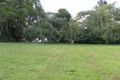 Property photo of 408-410 Western Avenue Montville QLD 4560
