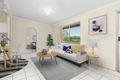 Property photo of 42 Dean Street Bray Park QLD 4500