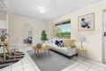 Property photo of 42 Dean Street Bray Park QLD 4500