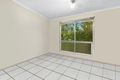 Property photo of 42 Dean Street Bray Park QLD 4500