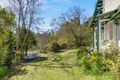Property photo of 11 Railway Avenue Faulconbridge NSW 2776
