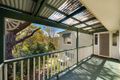 Property photo of 11 Railway Avenue Faulconbridge NSW 2776