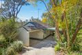 Property photo of 11 Railway Avenue Faulconbridge NSW 2776