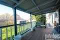 Property photo of 6 Greens Beach Road Beaconsfield TAS 7270