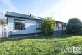 Property photo of 6 Greens Beach Road Beaconsfield TAS 7270