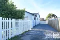 Property photo of 6 Greens Beach Road Beaconsfield TAS 7270