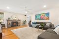 Property photo of 8 Taronga Crescent Croydon VIC 3136