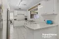 Property photo of 104 Cumberland Road Ingleburn NSW 2565