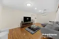Property photo of 104 Cumberland Road Ingleburn NSW 2565