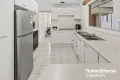 Property photo of 104 Cumberland Road Ingleburn NSW 2565