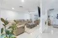 Property photo of 18 Edwards Avenue Thornton NSW 2322