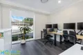 Property photo of 18 Edwards Avenue Thornton NSW 2322