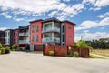 Property photo of 1/31 Dockside Drive Mildura VIC 3500
