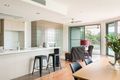 Property photo of 1/31 Dockside Drive Mildura VIC 3500