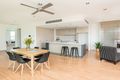 Property photo of 1/31 Dockside Drive Mildura VIC 3500