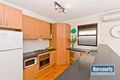 Property photo of 53 Empress Terrace Bardon QLD 4065