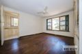 Property photo of 92 Connell Avenue Martin WA 6110