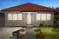 Property photo of 57 Wyong Road Lambton NSW 2299