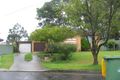 Property photo of 8 Narooma Close Panania NSW 2213