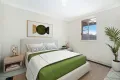Property photo of 5 Chrisan Close Werrington NSW 2747