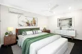Property photo of 5 Chrisan Close Werrington NSW 2747