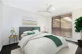 Property photo of 5 Chrisan Close Werrington NSW 2747