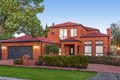 Property photo of 12 Stirling Court Hillside VIC 3037