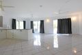 Property photo of 2/16 Cuthbertson Crescent Moulden NT 0830