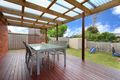 Property photo of 147 Eighth Avenue Rosebud VIC 3939