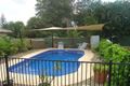 Property photo of 32 Kennedy Road Bli Bli QLD 4560
