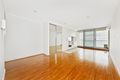 Property photo of 30/5-13 Larkin Street Camperdown NSW 2050