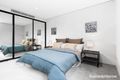 Property photo of 101/78-86 Mobbs Lane Eastwood NSW 2122