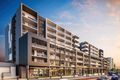 Property photo of 409/5 Mooramba Road Dee Why NSW 2099