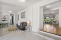 Property photo of 160 Watkins Road Wangi Wangi NSW 2267
